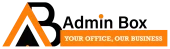 Logo.png
